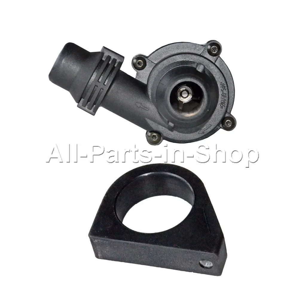 Новый вспомогательный насос AP03 для BMW X5 E67 E39 E38 E53 E66 E65 E60 Ref: 7.02078.37.0 64116904541|auxiliary water