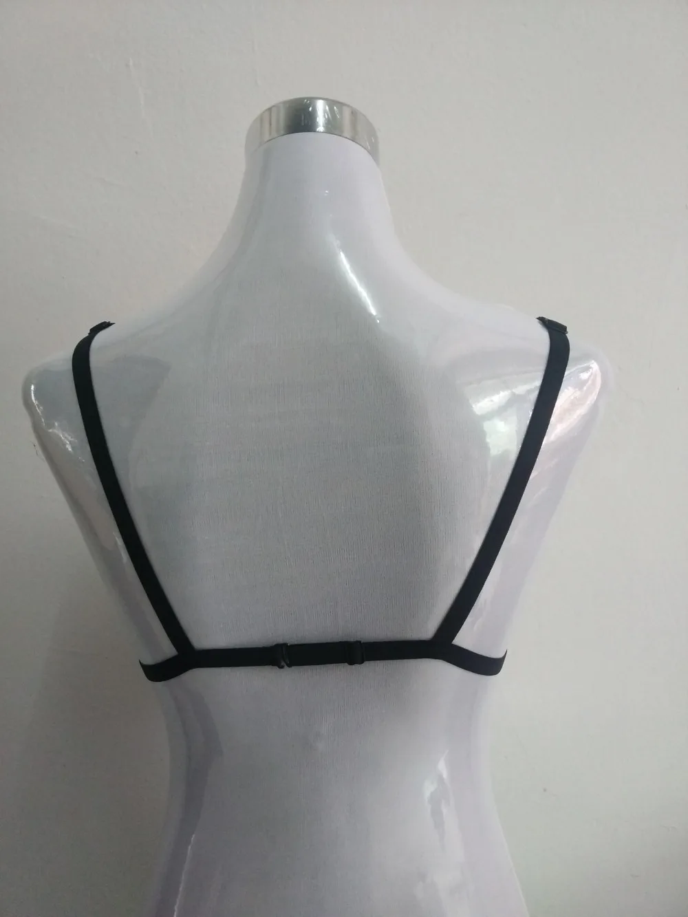 Новинка 2017 хит пастельный Готический пояс готический бюст бандаж бюстгальтер