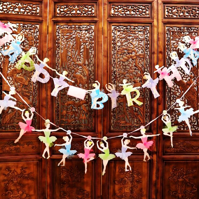 1 комплект новые балетные костюмы для танцев девочек Детское платье принцессы С