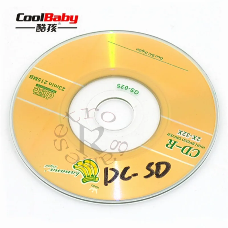 Для кардридера Micro SD TF для SEGA Dreamcast DC | Электроника