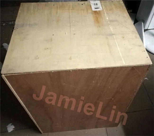 Соковыжималка для цитрусовых JamieLin 110 В 220 В|Соковыжималки| |