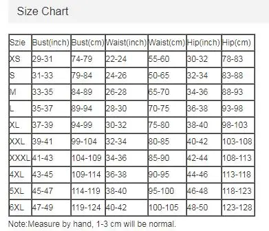 Черный кожаный корсет на шнуровке в стиле стимпанк молнии больших размеров