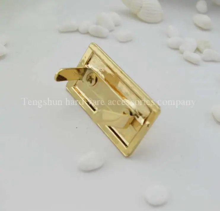 10 шт./лот Сумки багажа Аппаратные аксессуары широко используемое оборудование