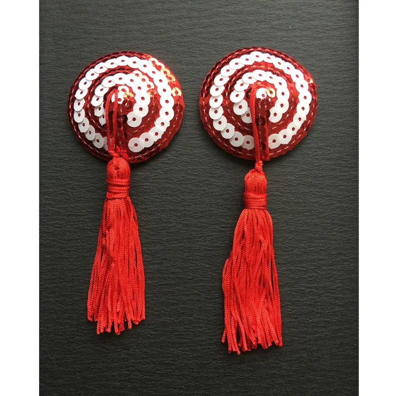 Новинка 2017 сексуальное нижнее белье бюстгальтер с эффектом подтяжки лепестки