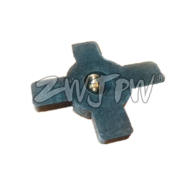 Шлем Британской Армии времен Второй мировой войны комплект шлемов MK2 Военной