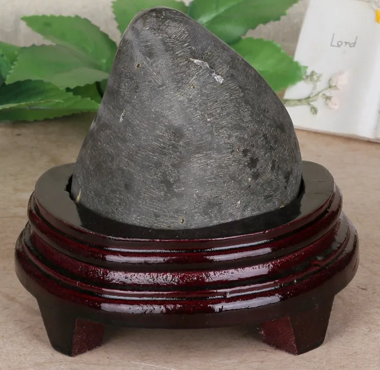 PROFESSIONAL SALE beautiful amethyst crystal cluster geode from uruguay | Stones