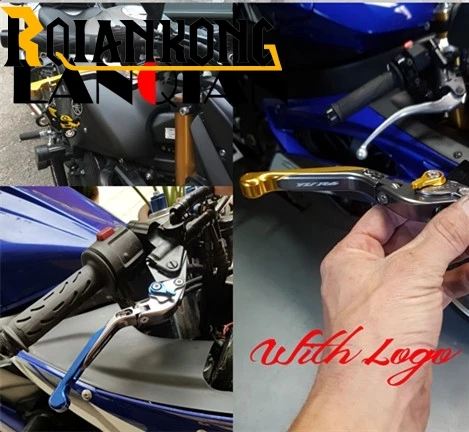 CNC аксессуары для мотоциклов руль сцепления тормозные рычаги honda CB1000 Big One SC30 1993 1994