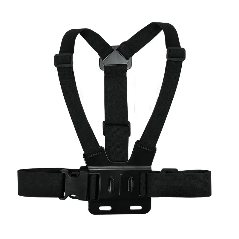 just Belt F60 экшн-камера Wifi 4k HD 16MP 170D водонепроницаемая Спортивная Экшн-камера для дайвинга Велосипедный Спорт DV Шлем камера аксессуары - Цвет: just Belt