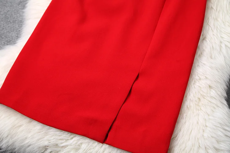 Новинка, весенне-летнее женское платье для офиса, xl, женская одежда, облегающие вечерние платья с коротким рукавом, сексуальные платья карандаш