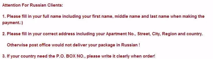 Модель анатомии кожи больной собаки