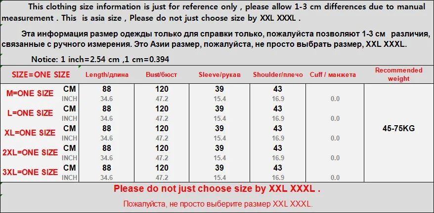 NBHUZEHUA женское платье модель 2019 года Летнее белое кружевное с вышивкой элегантное