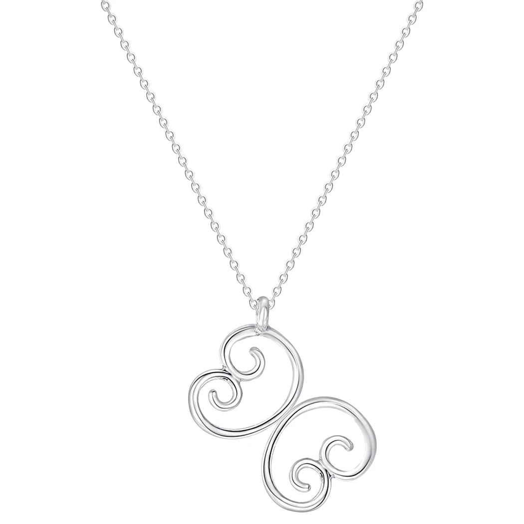 Cxwind модные массивные ожерелья бабочки подвески для женщин чокеры в виде животных