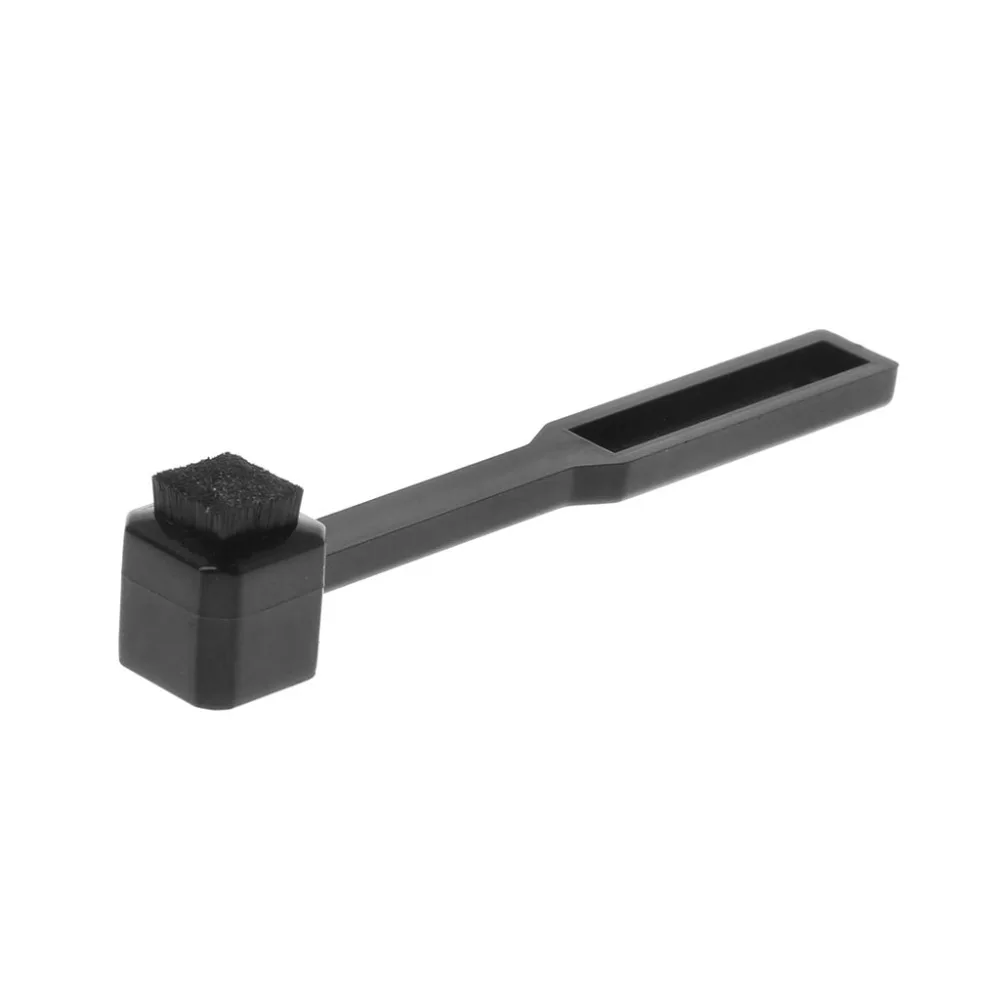 Щетка Стилус проигрыватель виниловых пластинок проигрывателя телефонный