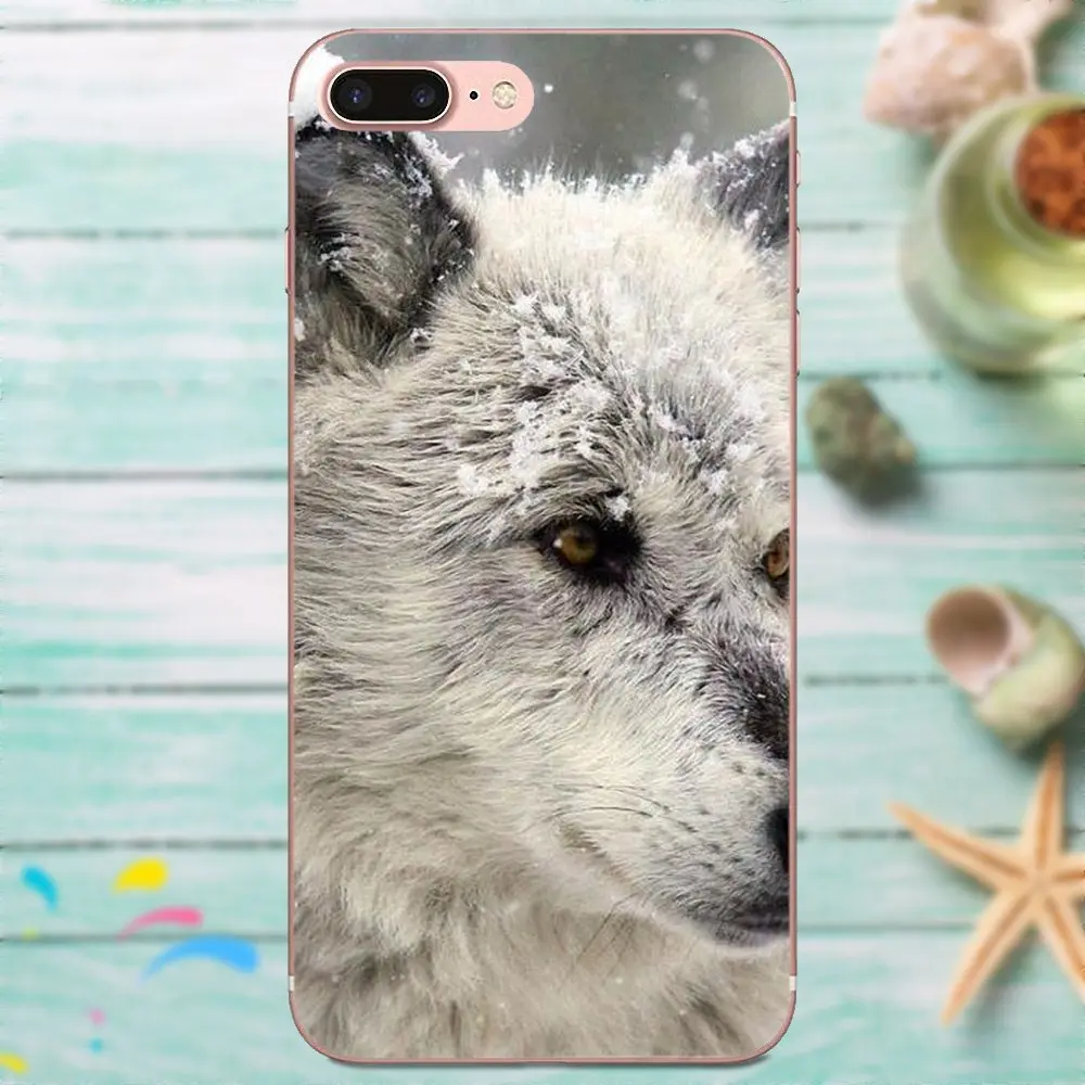 Мягкий ТПУ популярный хит продаж для LG G4 G5 G6 K4 K7 K8 K10 2017 V10 V20 V30 Stylus Nexus 5 5X G2 G3 mini spirit The
