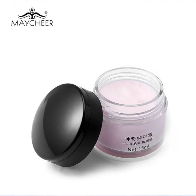 Основа для макияжа стойкая основа лица консилер уменьшение пор гладкая кожа |