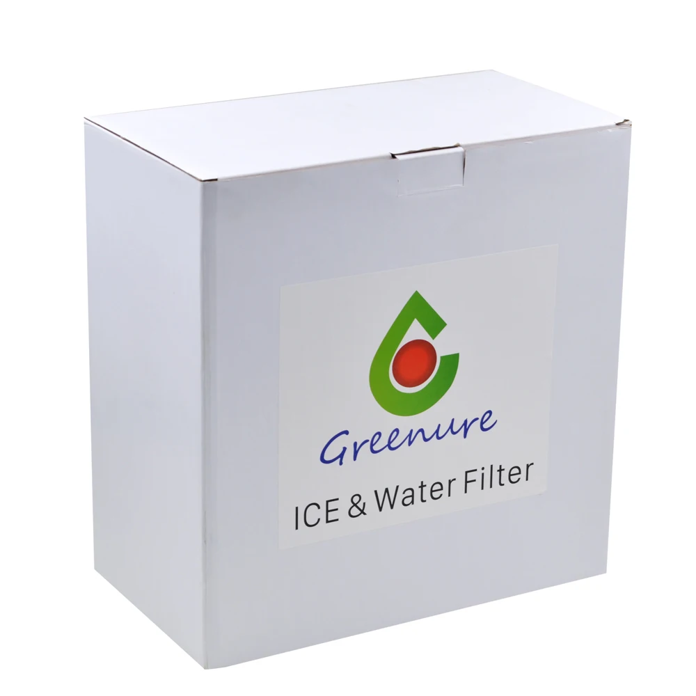 Бытовой кухонный кран очиститель воды фильтр для чайник 1 кувшин фильтров карбон