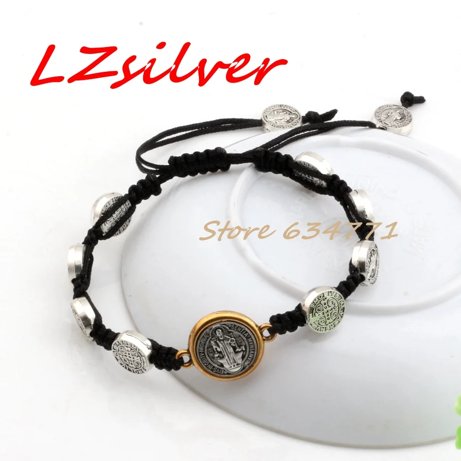 Лидер продаж! 1 шт. браслет из цинкового сплава | Украшения и аксессуары