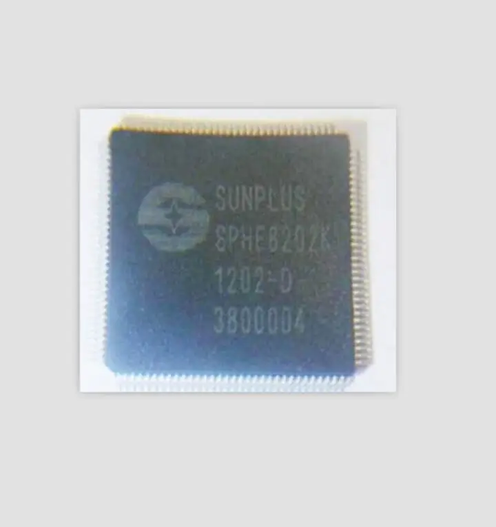 SPHE8202K D MST715C LF SPHE8202PQ SPHE8202VQ EPM570T100I5N|Органайзеры для кабеля| |