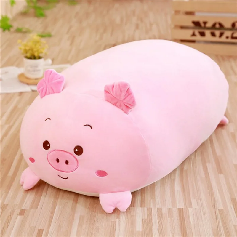90cm Cute Giant Corner Bio Long Pillow Japanese Animation Sumikko Gurashi Plush Toy Kawaii Stuffed Soft Christmas Gift | Игрушки и хобби