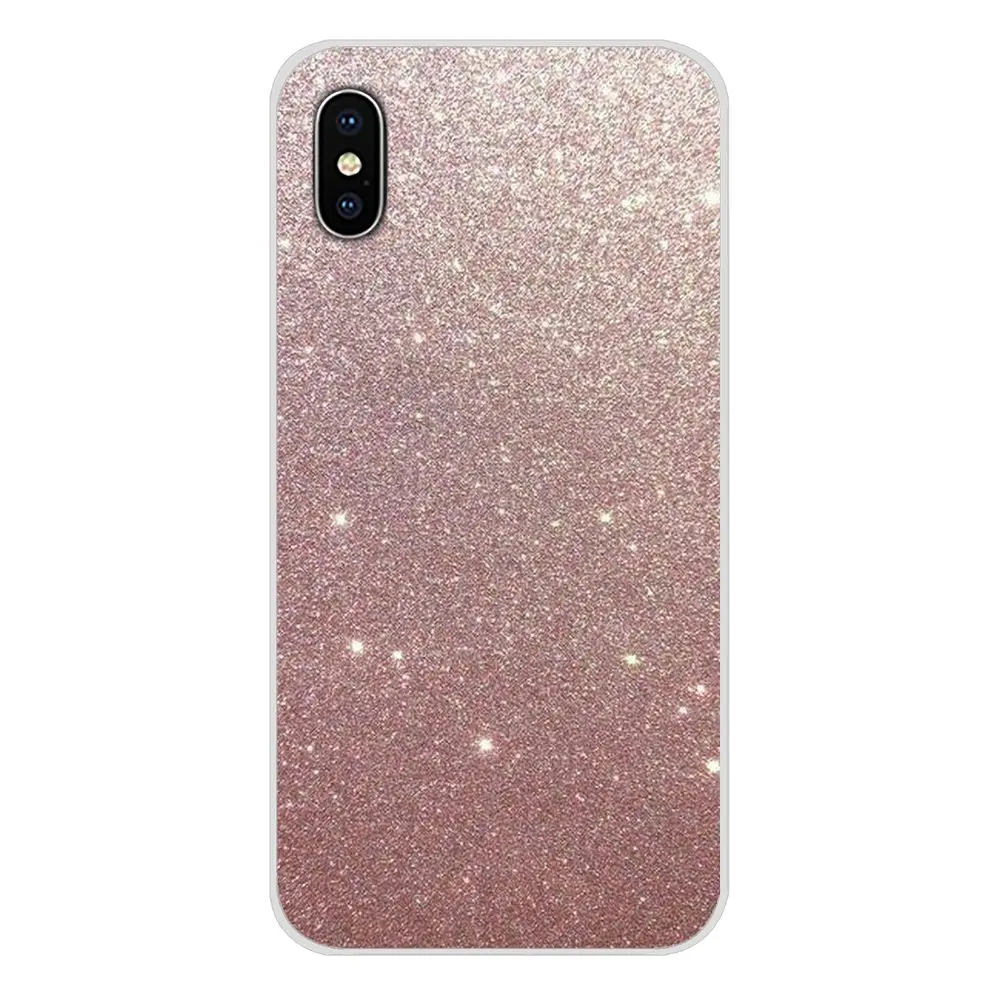 images 1 Для samsung Galaxy S4 S5 мини S6 S7 край S8 S9 S10 Plus Note 3 4 5 8 9 силиконовый чехол розовое золото блеск набор позолоченных ювелирных изделий Пастель художественная - Цвет: images 1