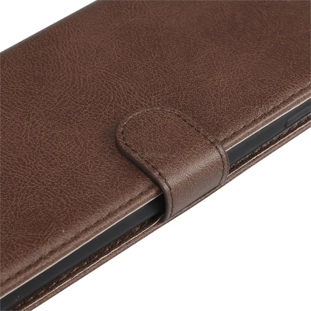 flip phone leather case for apple iphone 7 iphone7 i phone 7 phone7 4 7 inch wallet cover for iphone 8 iphone8 full housings free global shipping