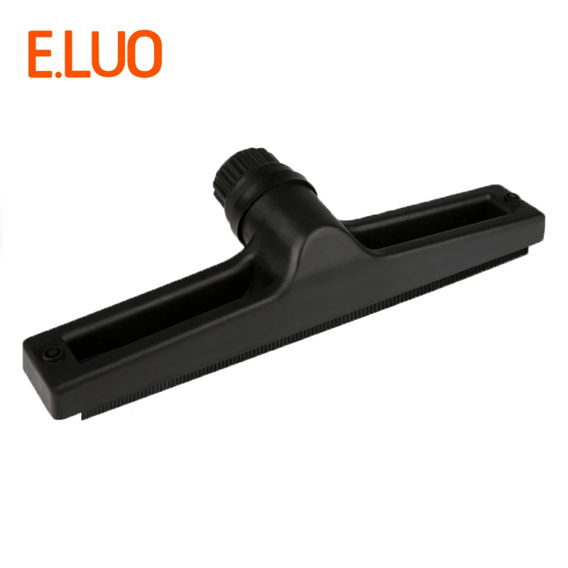 Универсальная щетка для пылесоса с внутренним диаметром 37 мм запчасти