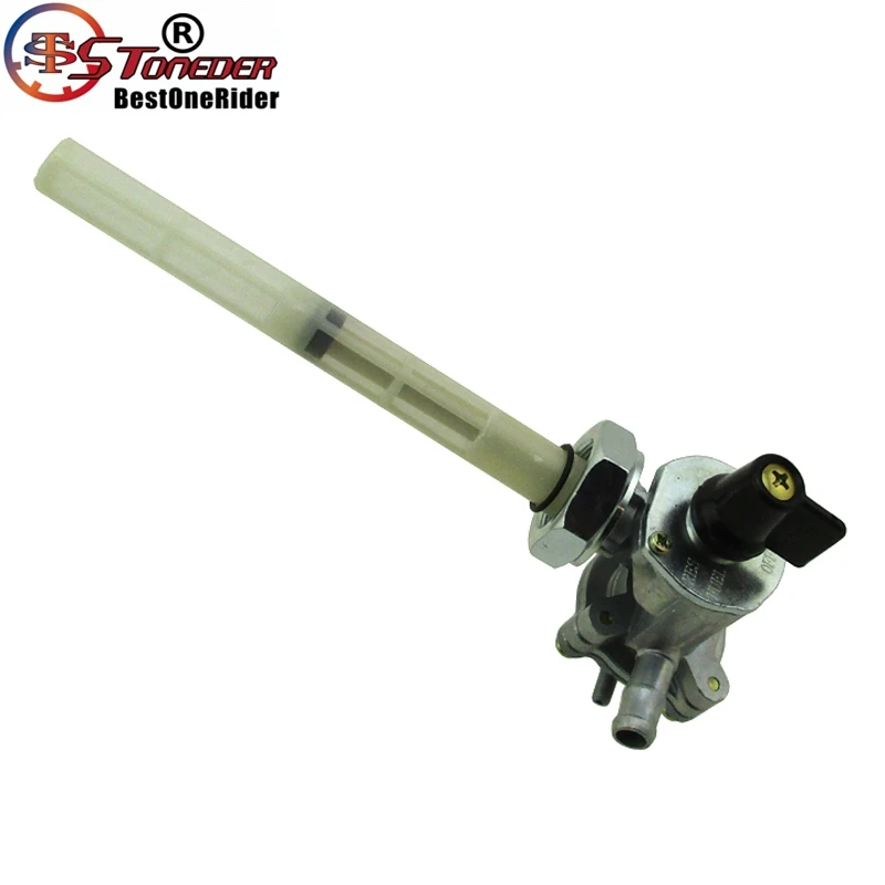 Отделение для топлива STONEDER Honda VT750C VT750CA Shadow Aero 16950-MZ0-033 GL1500C GL1500CD GL1500CT Valkyrie |