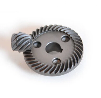 Угловая шлифовальная машина G1005A|angle grinder polishing|angle air grinderangle pads |