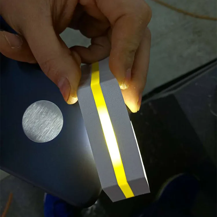 PMMA 1.75mm 1Kg 3d printer Filament 3d printing consumab acrylic material white pure transparent rigid high permeability