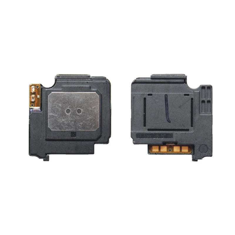 Динамик для Samsung Galaxy J3 J5 J7 2017 J330 J530 J730 гибкий кабель модуль звукового сигнала