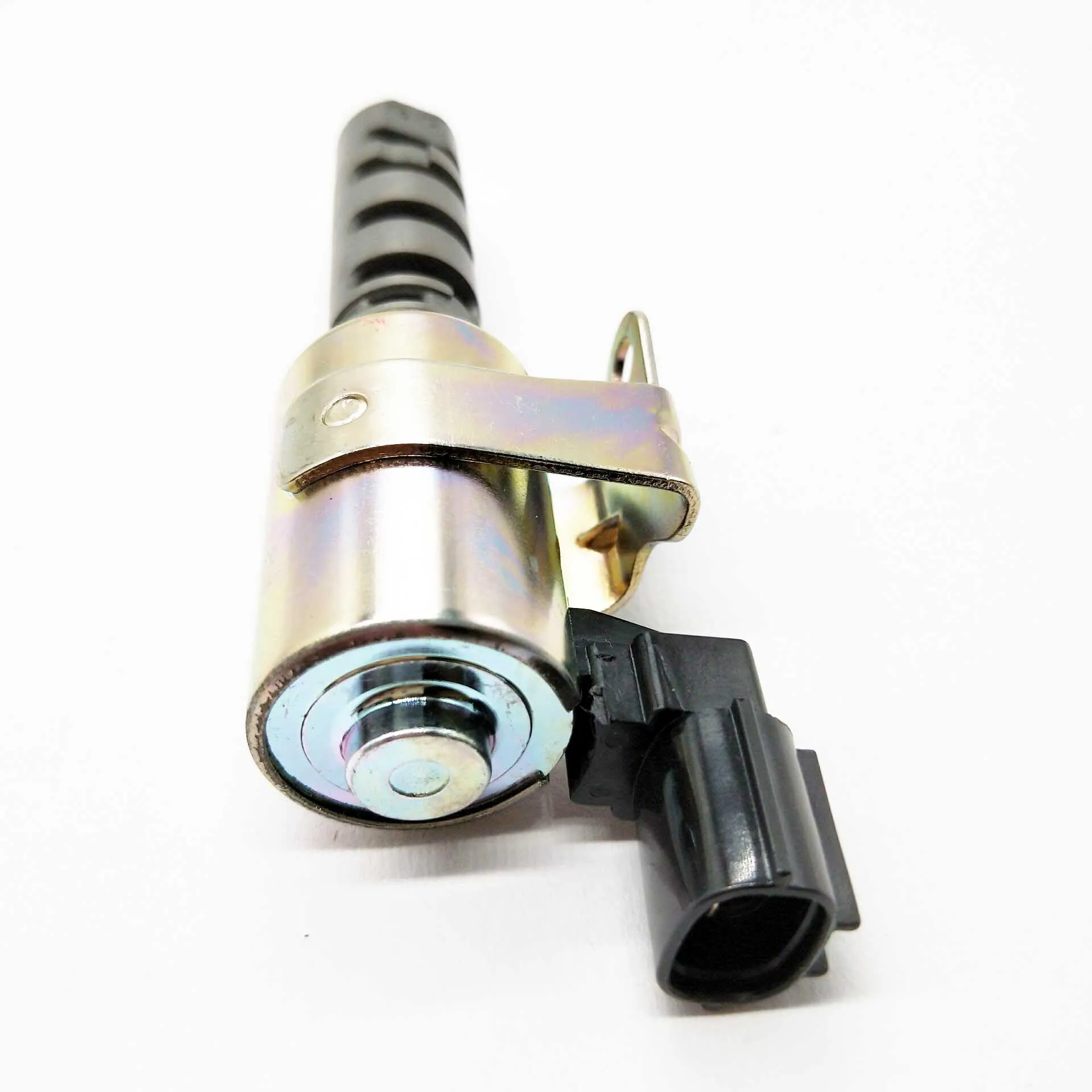 Электромагнитный клапан VVT масла Управление клапан 15330-74020 для TOYOTA MR2 CELICA CALDINA RAV4 MR2 селика SW20 ST202 SXA10 1533074020