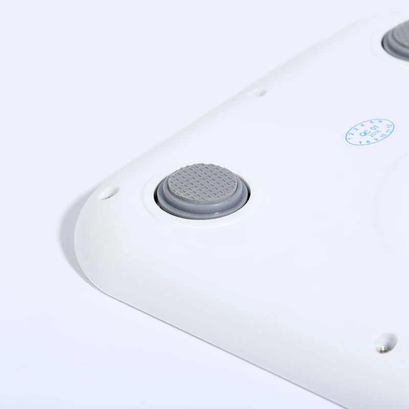 Цифровые кухонные весы с ЖК-дисплеем 5000 г 1 | Инструменты