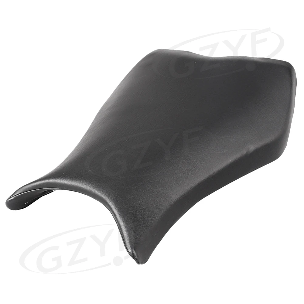 Передняя подушка для водителя сиденья сменная Honda CBR 1000 RR &amp CBR1000RR 2008-2011 аксессуары