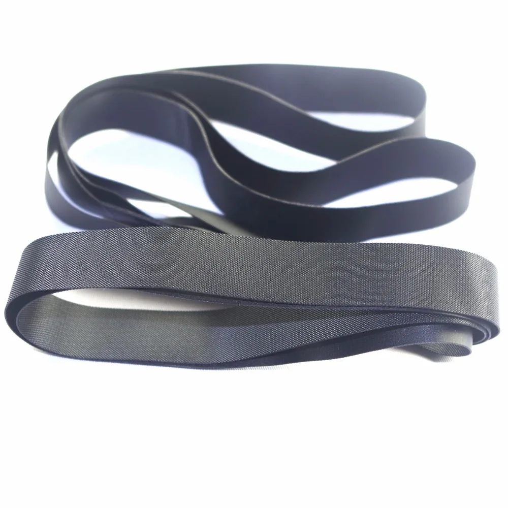 Нейлоновый обод для велосипеда 700C лента высокого давления Ширина 16 мм ширина 18