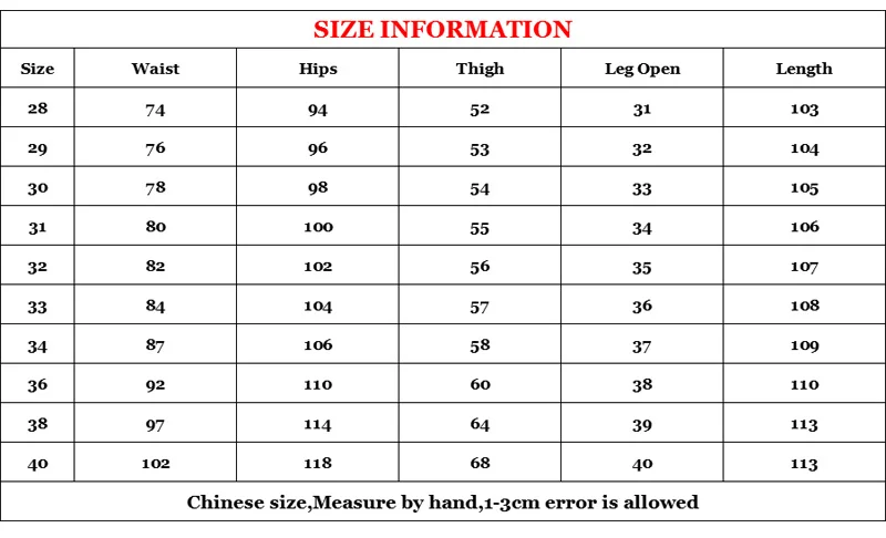 Уличной моды для мужчин джинсы светильник синий Slim Fit патч дизайнерские