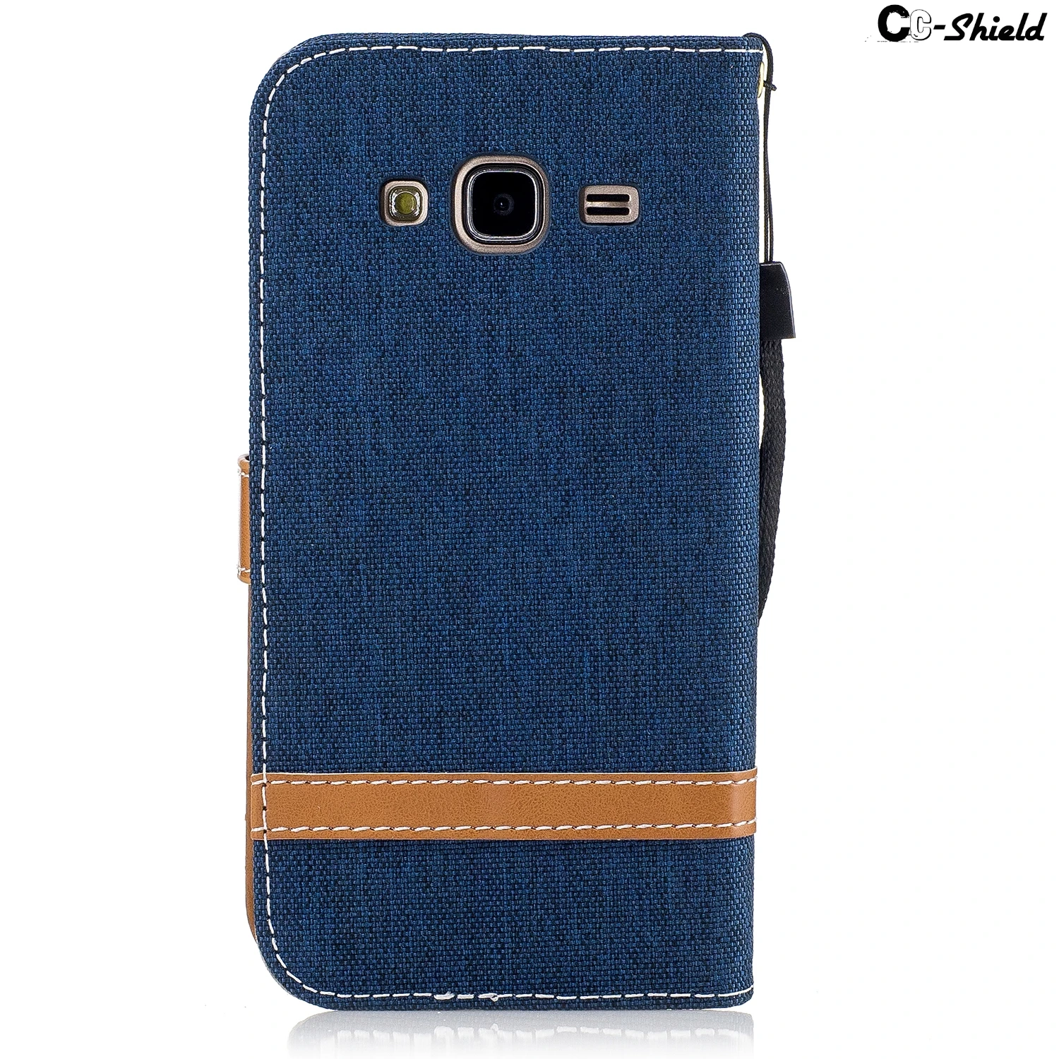 SM J320FN флип чехол для Samsung Galaxy J3 2016 J 3 320 телефона J320 j320f/ds J320F J320f/ds|case for samsung galaxy|case