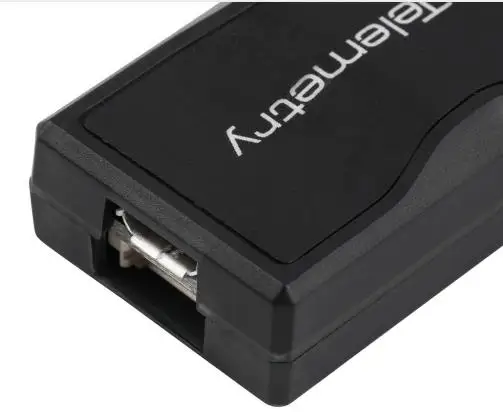 2 км 500 МВт 3DR радиотелеметрия 915 МГц Bluetooth Box V3.0 модуль для радио APM PX4 Контроллер