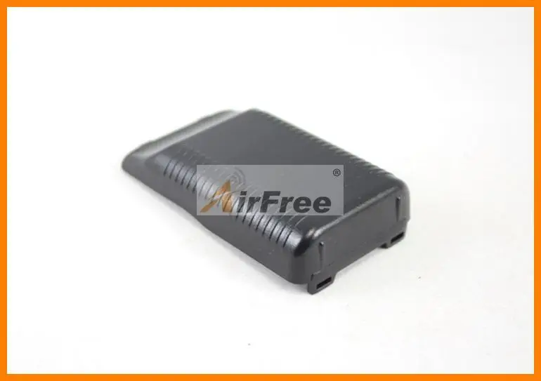 Оригинальный чехол для телефона YAESU Задняя аккумуляторная батарея двухсторонней