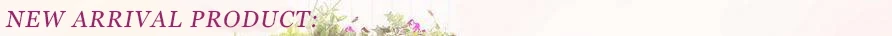 100 шт. 18x40 мм прямоугольная прозрачная эпоксидная наклейка прозрачная 3D куполообразная рамка лоток для DIY аксессуары для ювелирных изделий