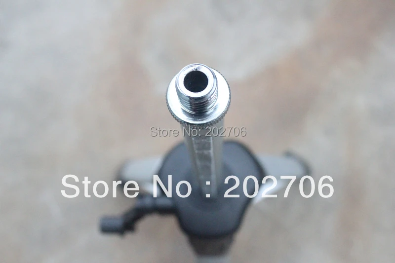 1 2 м алюминиевый штатив для лифта/подъемный лазерного уровня|tripod camera|tripod goodtripod