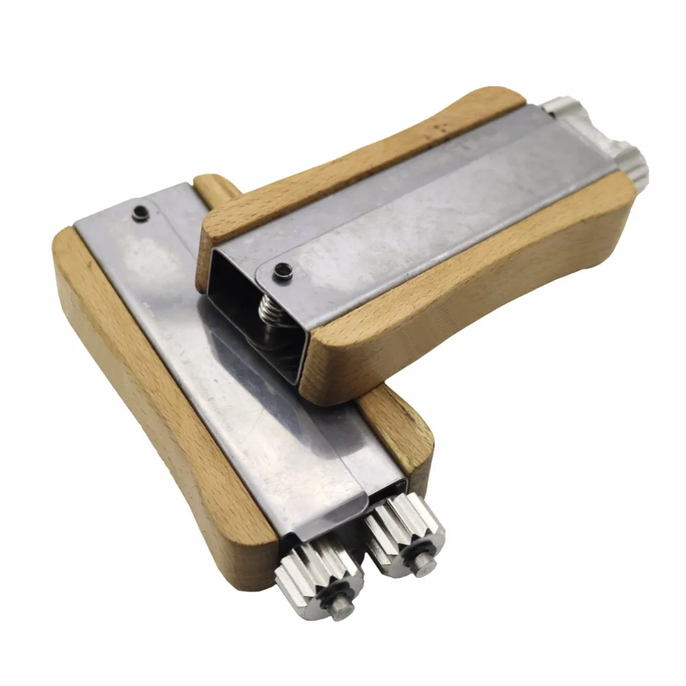 Набор плоскогубцев из нержавеющей стали для пчеловодства 5 шт.|plier orthodontic|wired