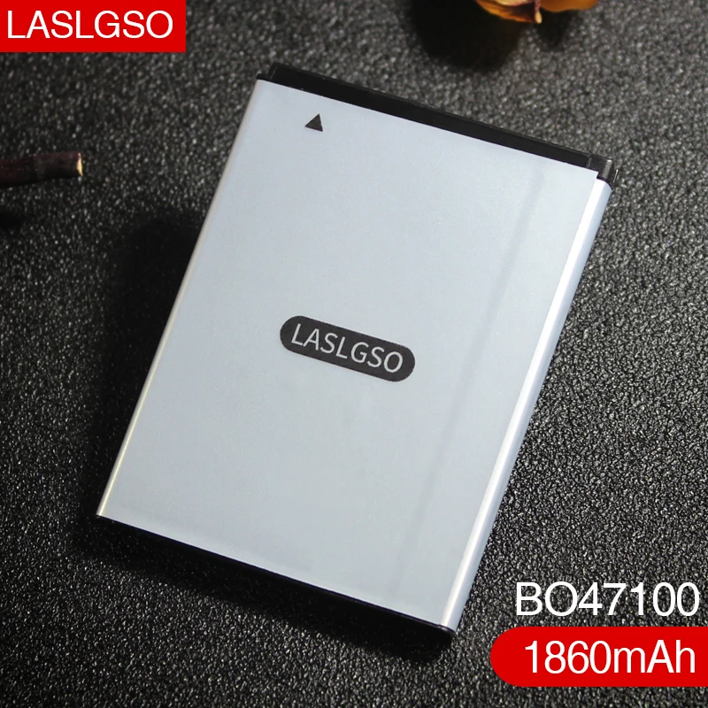 100% Good Quality BO47100 BM60100 Battery For HTC Desire 400(Dual) 500 506e 600 606W T608T Z4 One SC/ST/SU/SV C525c C525E | Мобильные