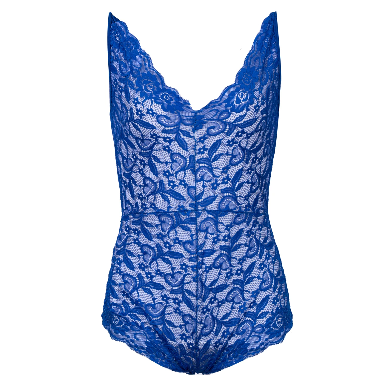 Женское винтажное нижнее белье комплект танкини в стиле ретро новейший топ с