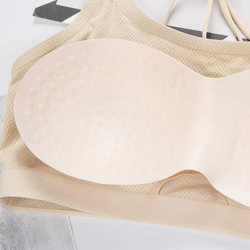 Pure Shoulder strap* 1887 *LADIES G-string T-back Teddy Bikini Boxer Triangle Pajamas Skirt Suit Middle trousers Free Shipping