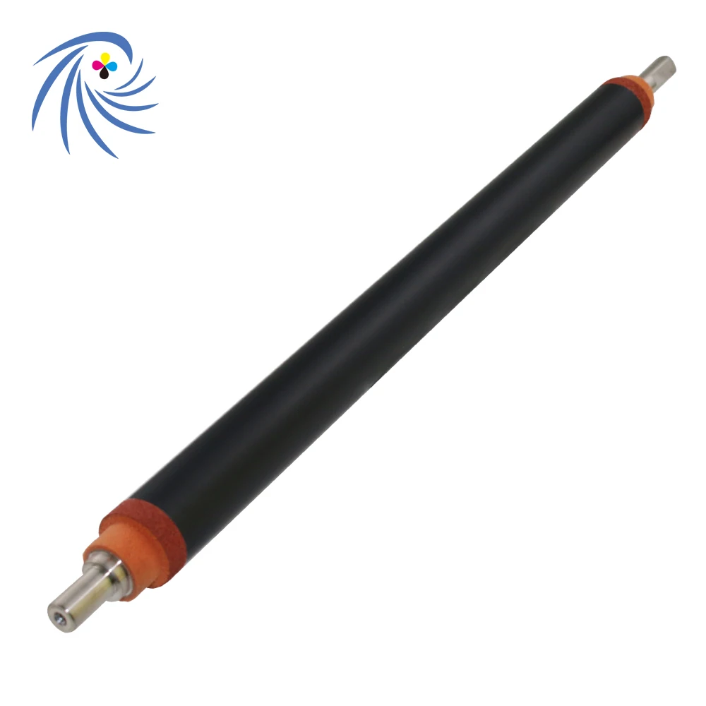 Нижний ролик термофикватора для Ricoh Aficio MPC 3002 3502 4502 MPC3002 MPC3502 MPC4502 MPC5502 давление