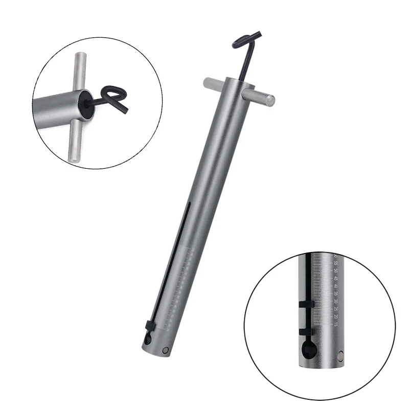 

Механические пружинные Весы, лук и стрела, оборудование для стрельбы из лука, комбинированный лук, изогнутый лук, универсальные весы