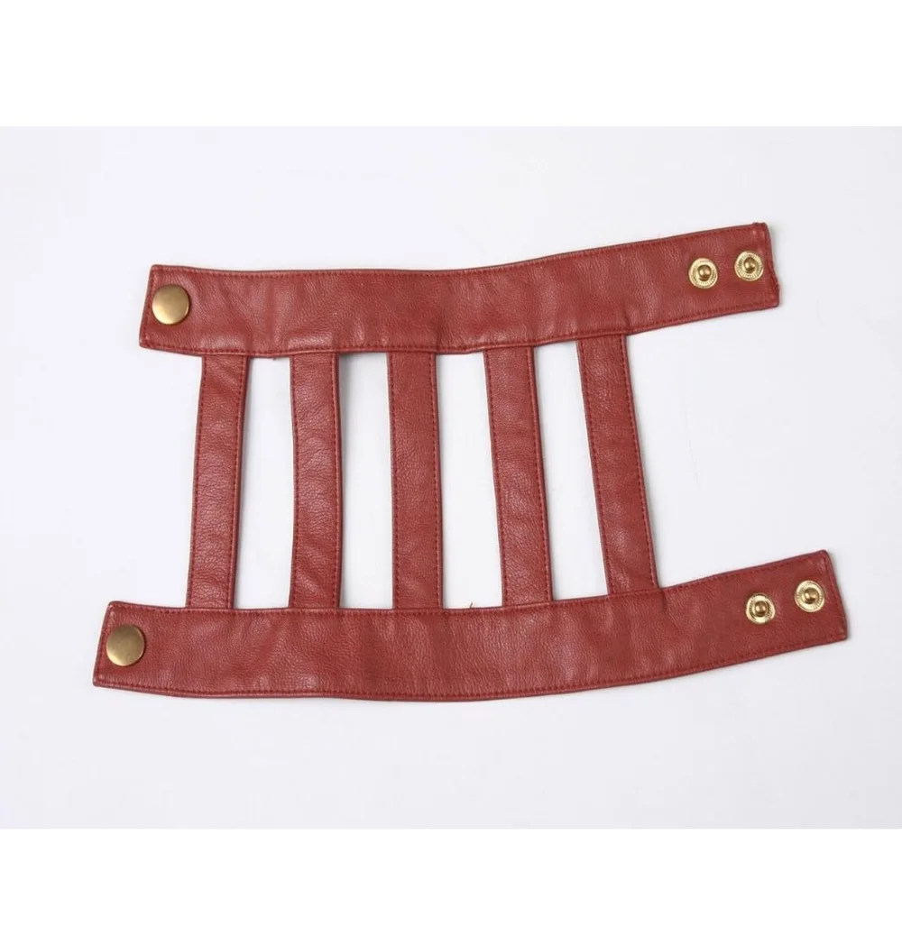 

Final Fantasy Type-0 Peristylium Suzaku Zero Member Eight Fist Weapon