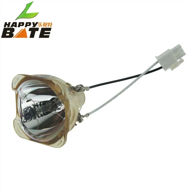 Совместимая Лампа для проектора Bare 5J. J3j05001 MX760 MX761 MX762ST MX812ST TX762ST happybate|projector lamp|bare