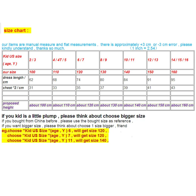Ажурные хлопковые платья для девочек-подростков весна-лето 2020 новые белые до