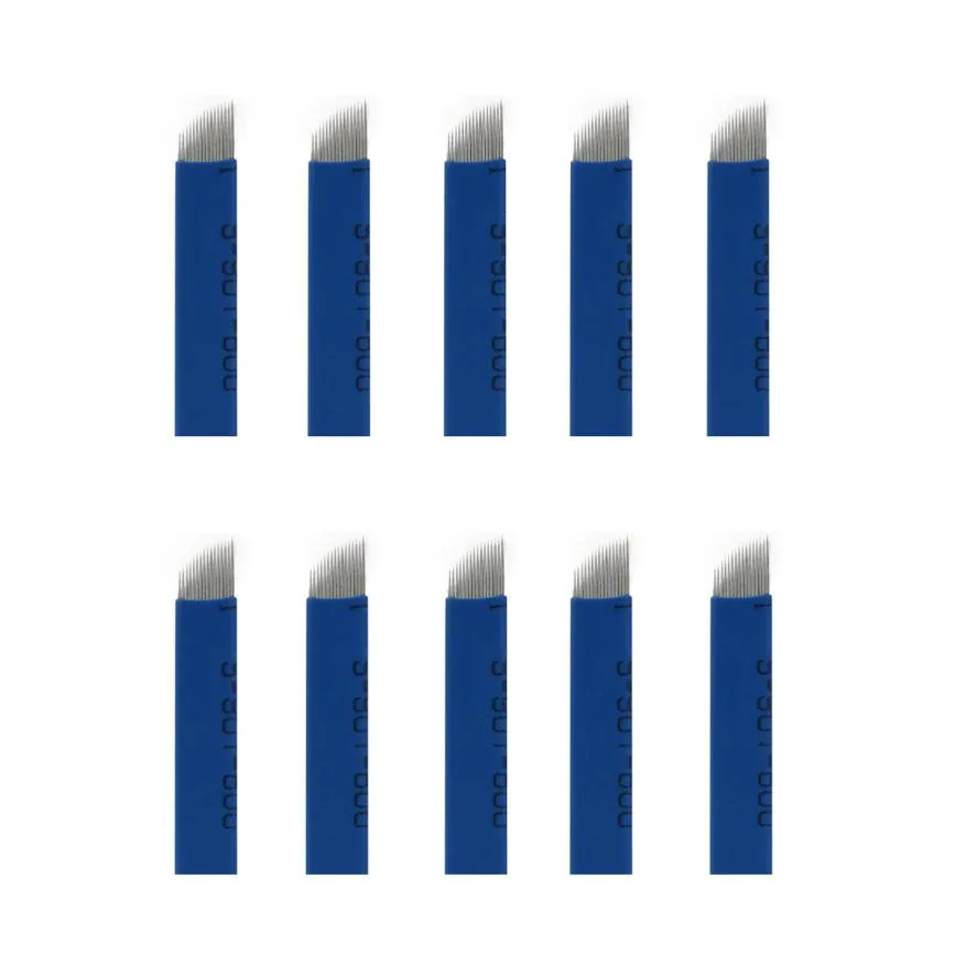 100 шт. 16 контактов | Красота и здоровье